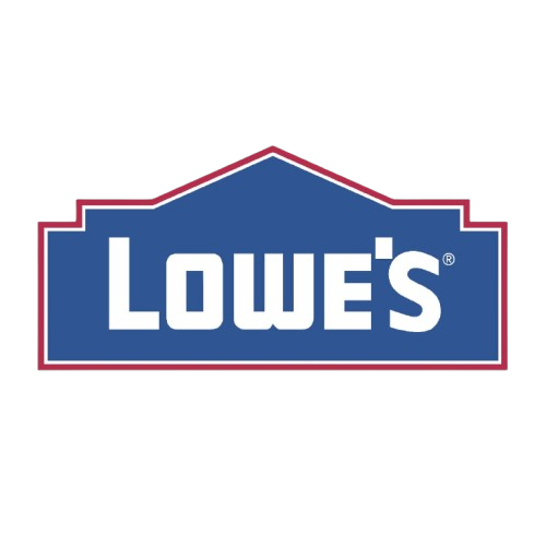 Lowe's