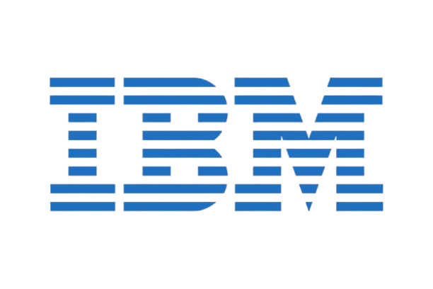 IBM