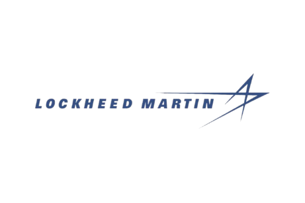 Lockneed Martin