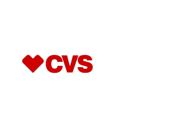 cvs