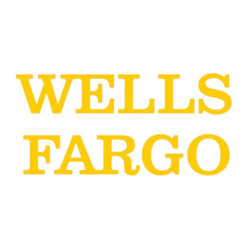 Wells Fargo